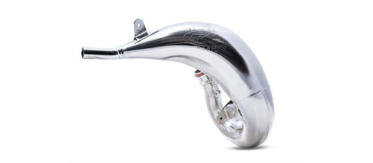Fmf Racing 025182 FMF 2-Stroke Fatty Pipes