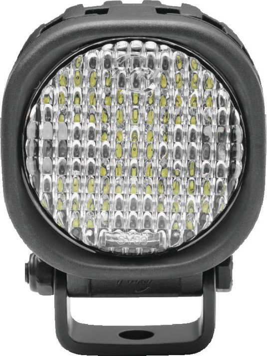 Kuryakyn 3009 KUR Driving Lights