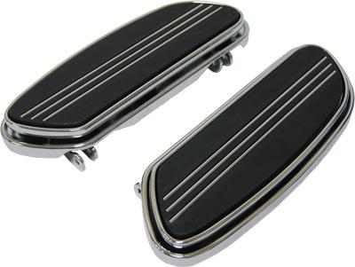 Harddrive 057197 Sweeper Floorboard Kit