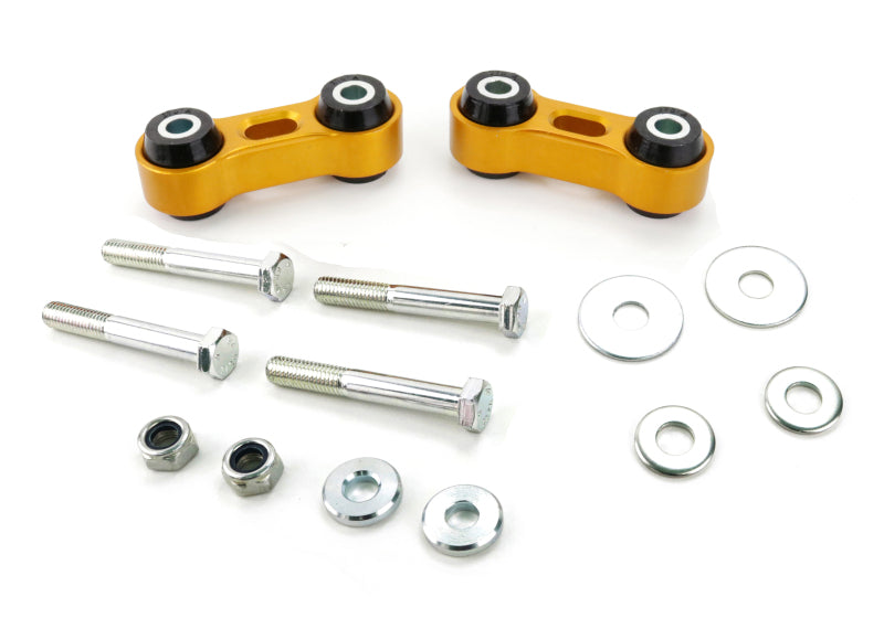 Load image into Gallery viewer, Whiteline KLC30 WL Sway Bar Links
