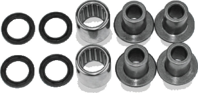 Quadboss 413494 QBS Control Arms