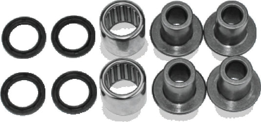 Quadboss 413494 QBS Control Arms