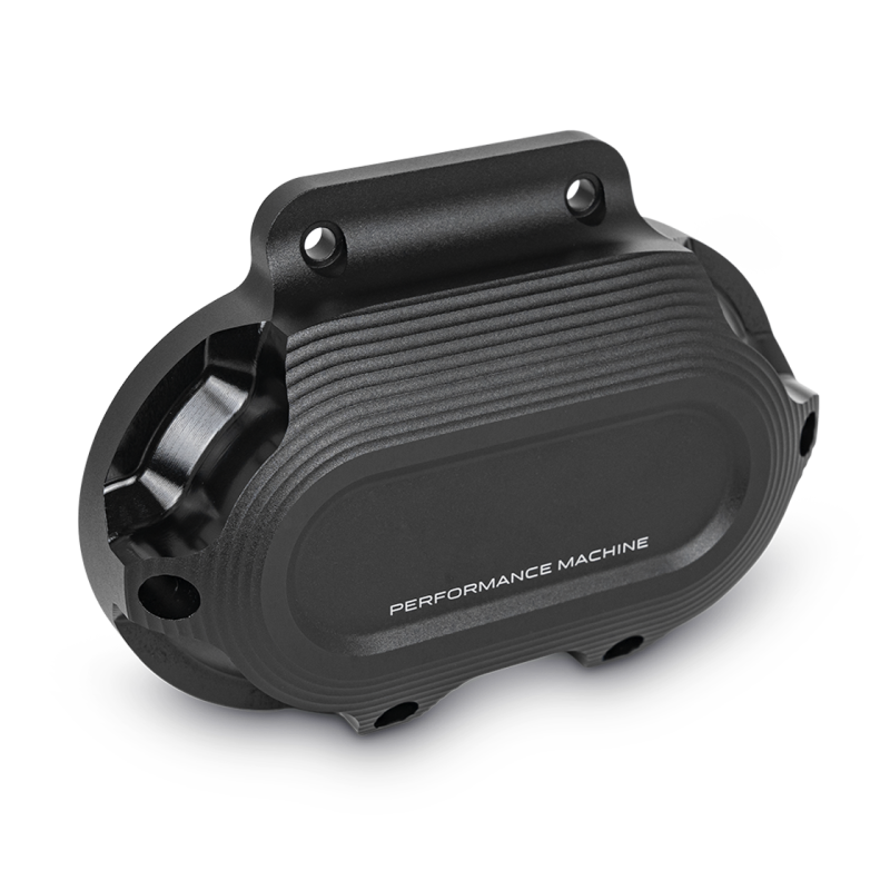 Load image into Gallery viewer, Performance Machine 0177-2077-SMB PFM Engine Covers
