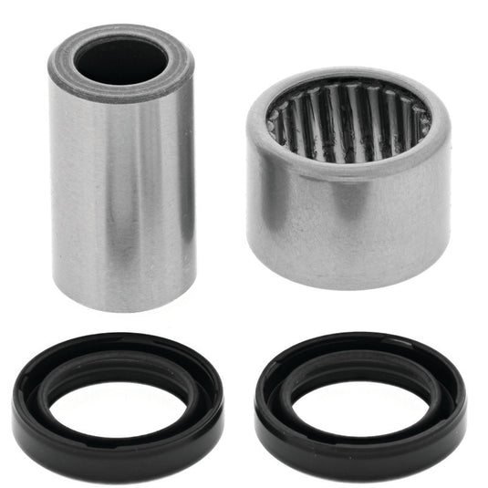 Quadboss 413458 QBS Shock Bearing Assembly