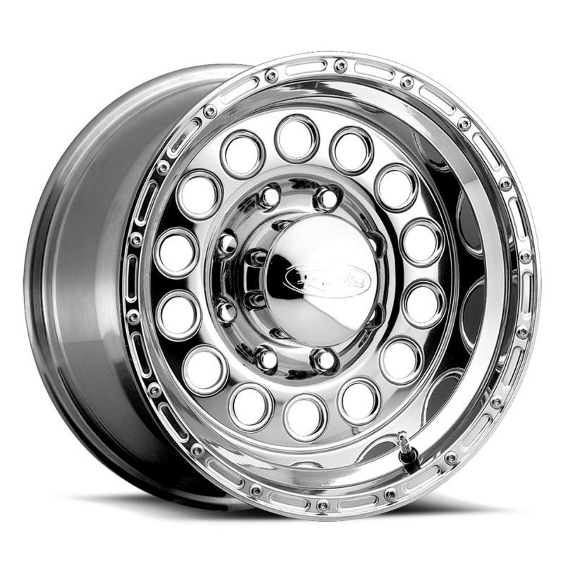 Load image into Gallery viewer, Raceline 887-79060 RCL 887 Rock Crusher Wheels
