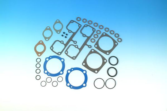 James Gasket 17030-57 Top End Gasket Set