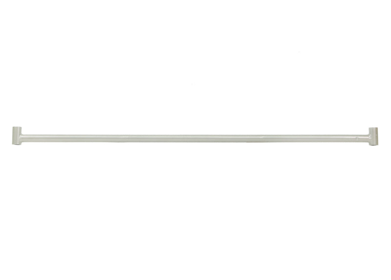 Load image into Gallery viewer, Whiteline BTR77 WL Sway Bars - Rear

