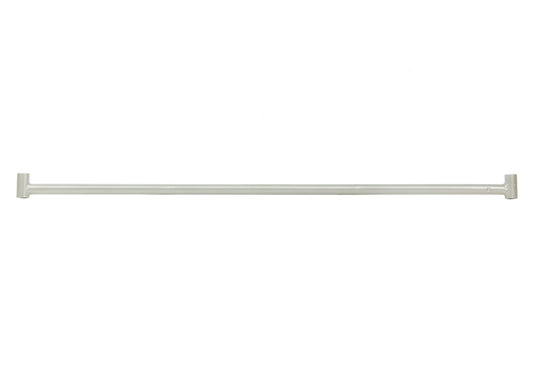 Whiteline BTR77 WL Sway Bars - Rear