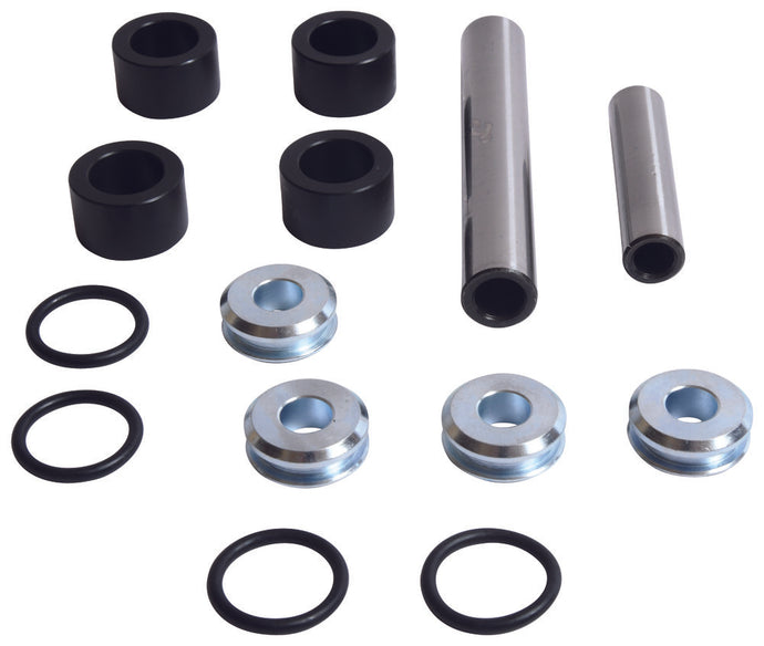 All Balls 50-1243 Rear Independent Suspension Kit