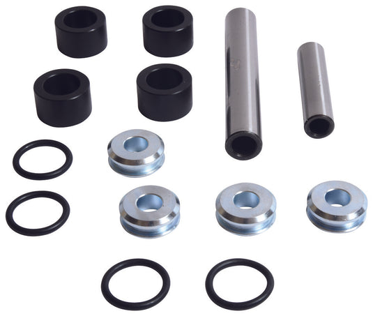 All Balls 50-1243 Rear Independent Suspension Kit