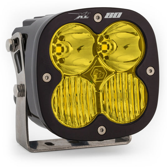 Baja Designs 670013 BAJ XL 80 Light Pods
