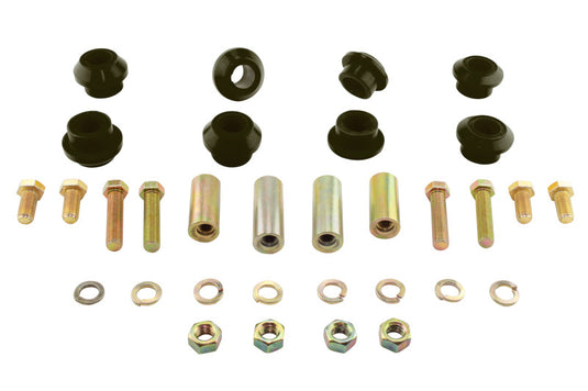 Whiteline KCA326 WL Camber Adj Kits