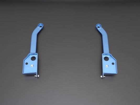 Cusco 6A5 492 FS CUS Power Braces