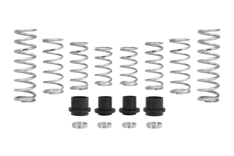 Load image into Gallery viewer, Eibach E85-209-021-02-22 EIB Pro-UTV Kits
