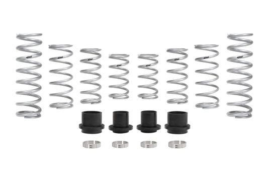 Eibach E85-209-021-02-22 EIB Pro-UTV Kits