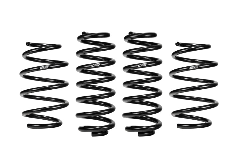 Load image into Gallery viewer, Eibach E10-85-043-07-22 EIB SUV Pro-Kits
