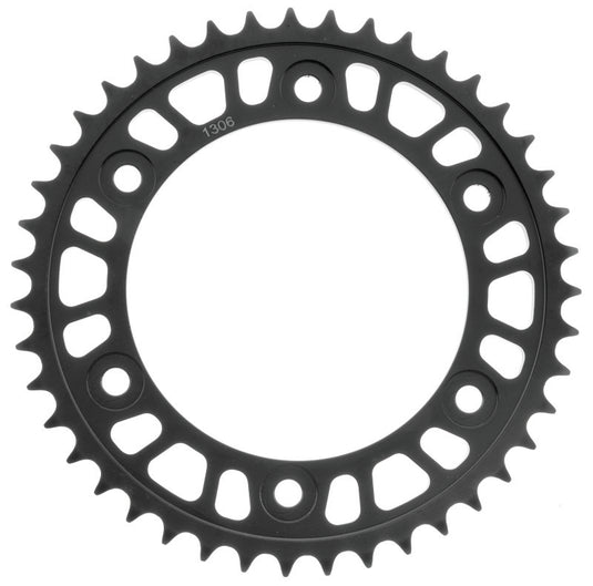 Bikemaster 965381 BKM Rear Sprockets