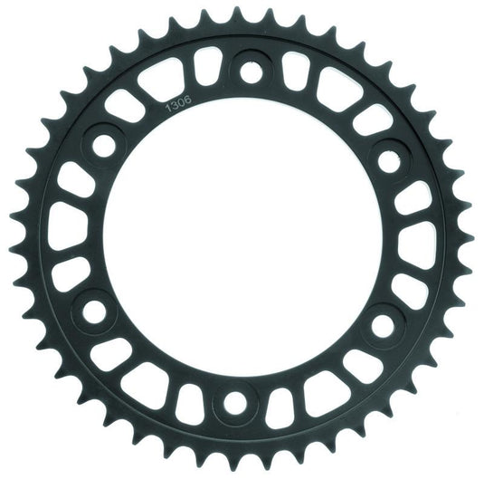 Bikemaster 965381 BKM Rear Sprockets