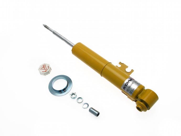 Koni 8241 1252LSPOR KON Sport (Yellow) Shocks