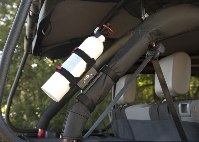 Load image into Gallery viewer, Rugged Ridge 11238.40 RUG Roll Bars
