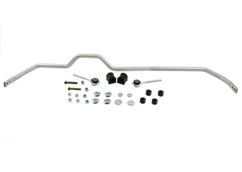 Load image into Gallery viewer, Whiteline BNR11XXZ WL Sway Bars - Rear
