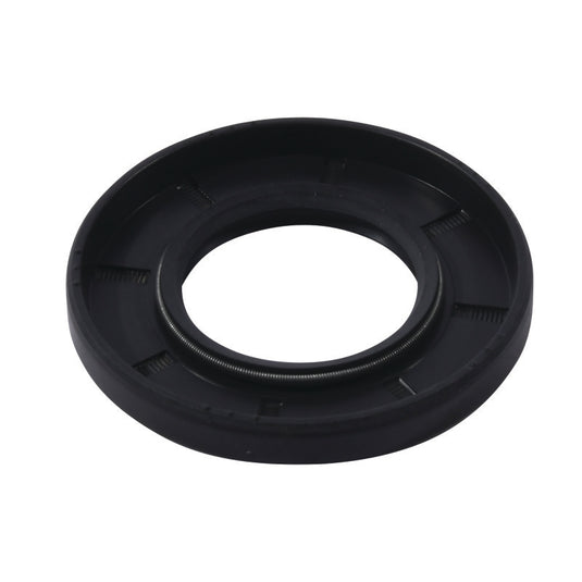 Quadboss 416380 QBS Seals B