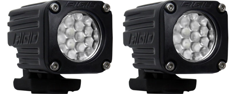 Load image into Gallery viewer, Rigid Industries 20541 RIG Ignite
