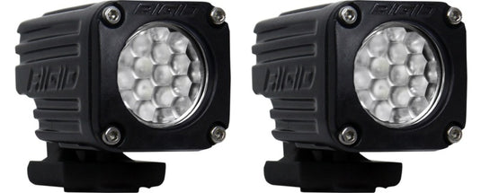 Rigid Industries 20541 RIG Ignite