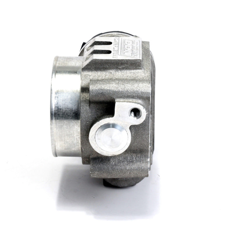 Load image into Gallery viewer, Bbk 1822 BBK Throttle Bodies
