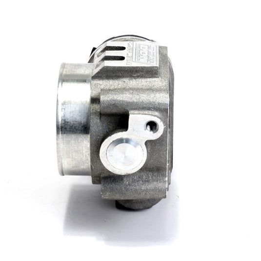 Bbk 1822 BBK Throttle Bodies