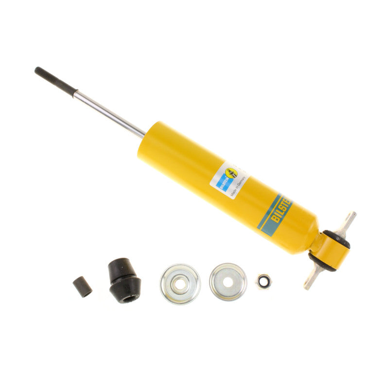 Load image into Gallery viewer, Bilstein 24-184632 BIL B6 Series Shocks
