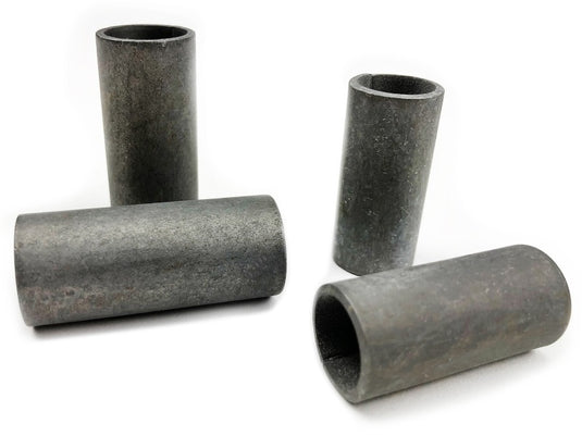 Tuff Country 61331 TUF Shock Absorbers