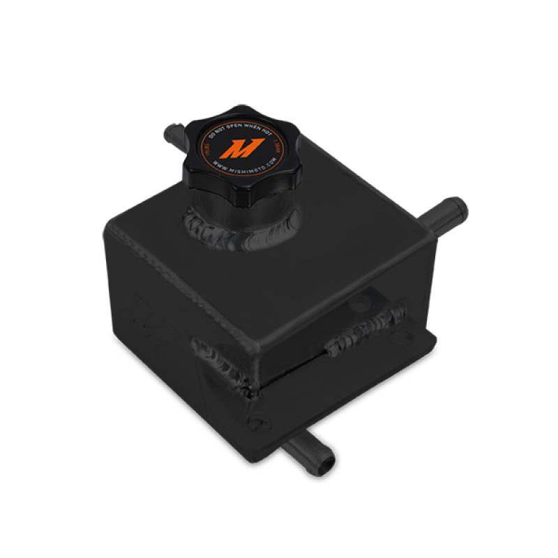 Load image into Gallery viewer, Mishimoto MMRT-WRX-01EBK MM Reservoir Tanks
