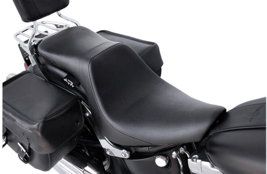 Danny Gray FA-DGE-0287 LowIST 2-Up Vinyl Seat