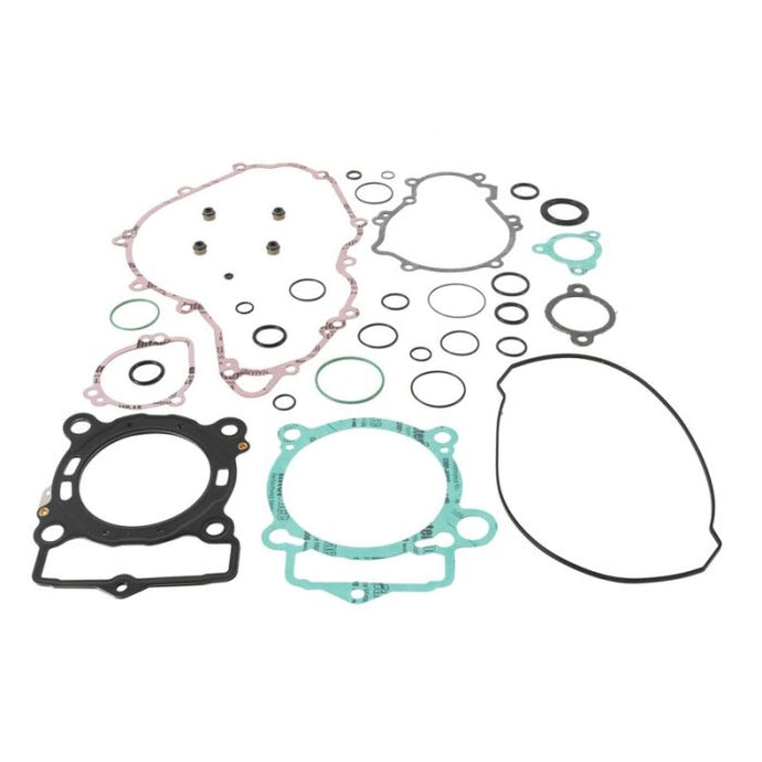 Vertex 808364 Complete Gasket Set