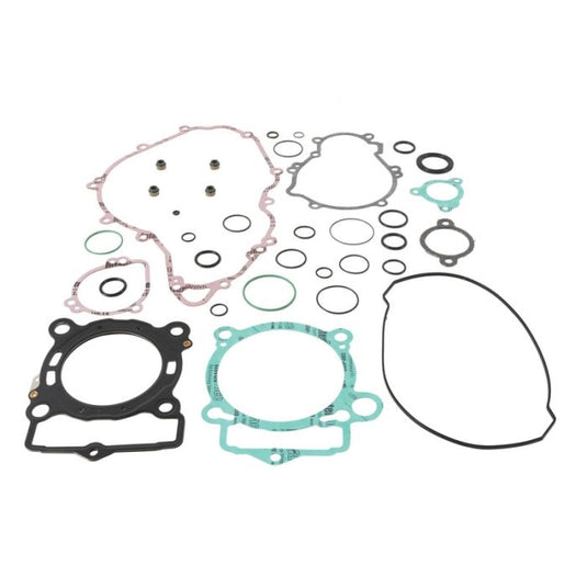 Vertex 808364 Complete Gasket Set