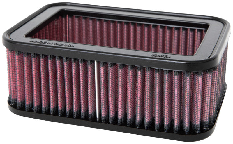 Load image into Gallery viewer, K&amp;N Engineering E-3952 KN Drop in Air Filters
