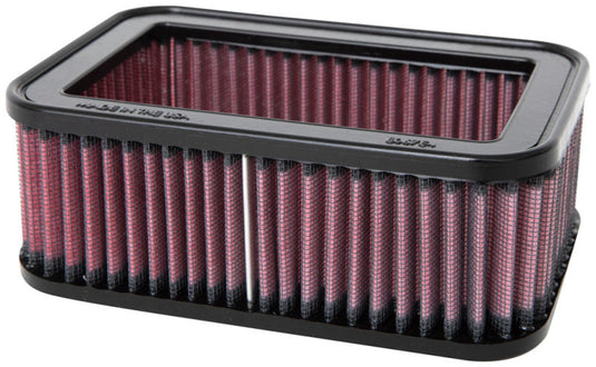 K&N Engineering E-3952 KN Drop in Air Filters