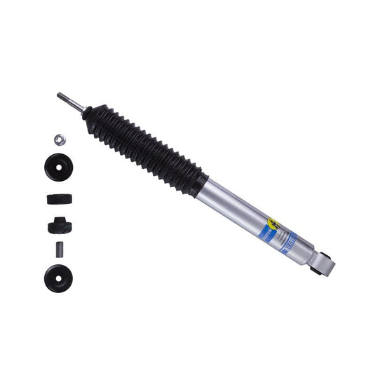 Bilstein 24-251747 BIL B8 5100 Series Shocks