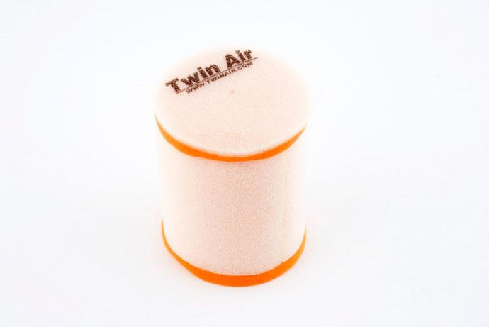 Twin Air 153048 Air Filter