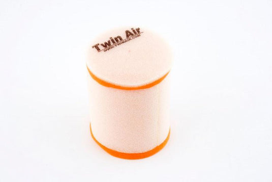 Twin Air 153048 Air Filter