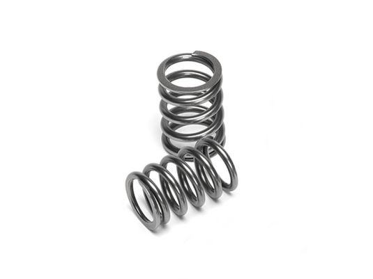 Supertech SPR-H1002S-16 SPT Single Valve Springs