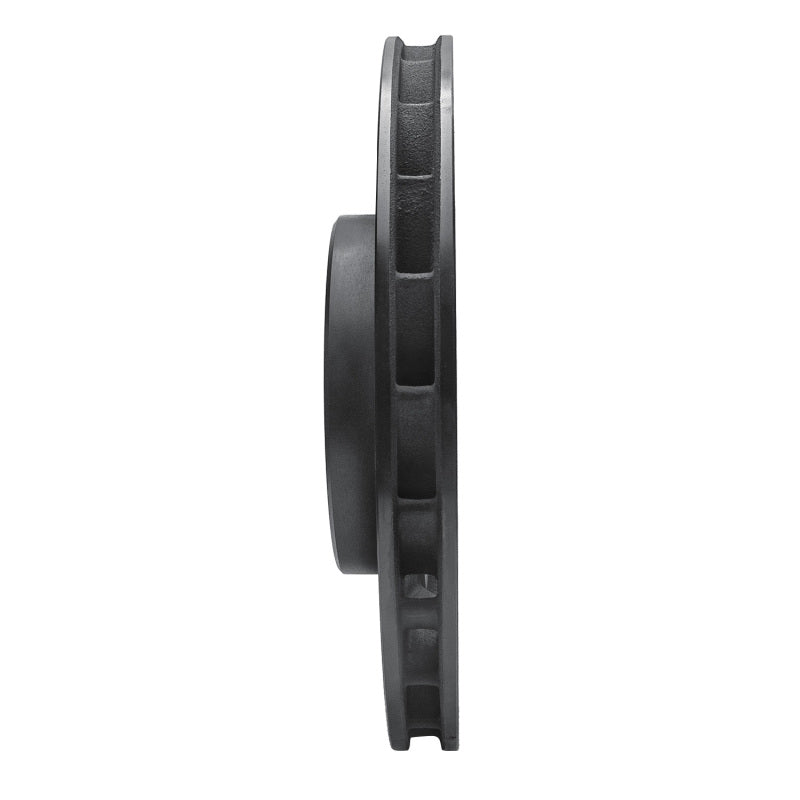 Load image into Gallery viewer, R1 Concepts 633-31037D RNC Brake Rotor - Drill &amp; Slot
