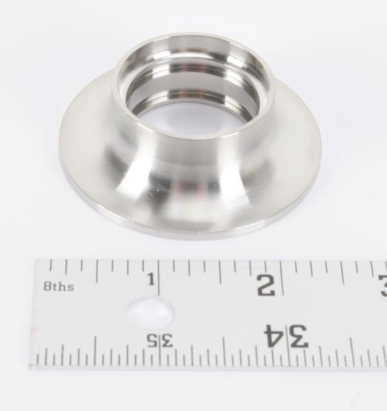 Wsm 003-118-02 Seal Carrier Ring