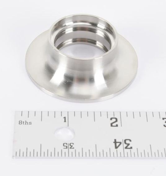 Wsm 003-118-02 Seal Carrier Ring