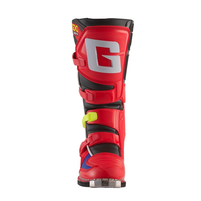 Load image into Gallery viewer, Gaerne 2192-035-12 GAR GX1 Boot
