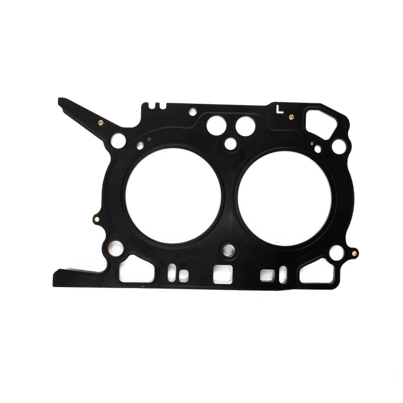 Load image into Gallery viewer, Cometic Gasket C14180-032 CG Head Gaskets
