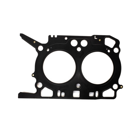 Cometic Gasket C14180-032 CG Head Gaskets