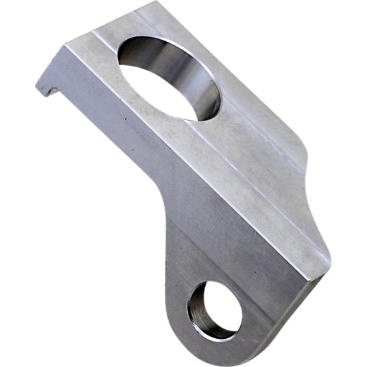 T.M. Designworks DBF-H05 Axle Block and Flag Holder