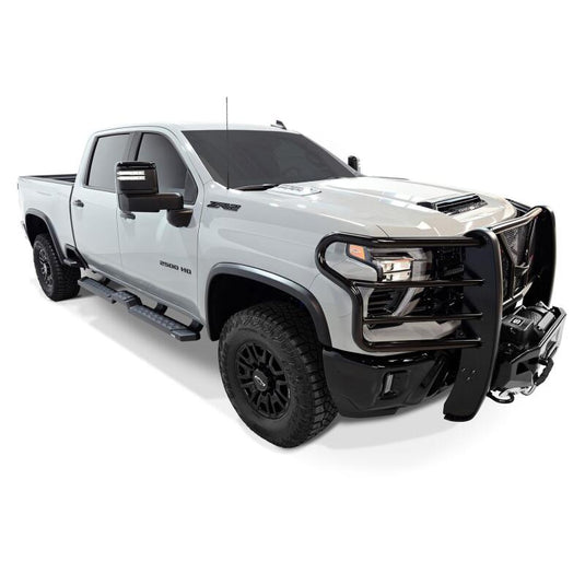 Westin 55-34135 WES Running Boards - HDX